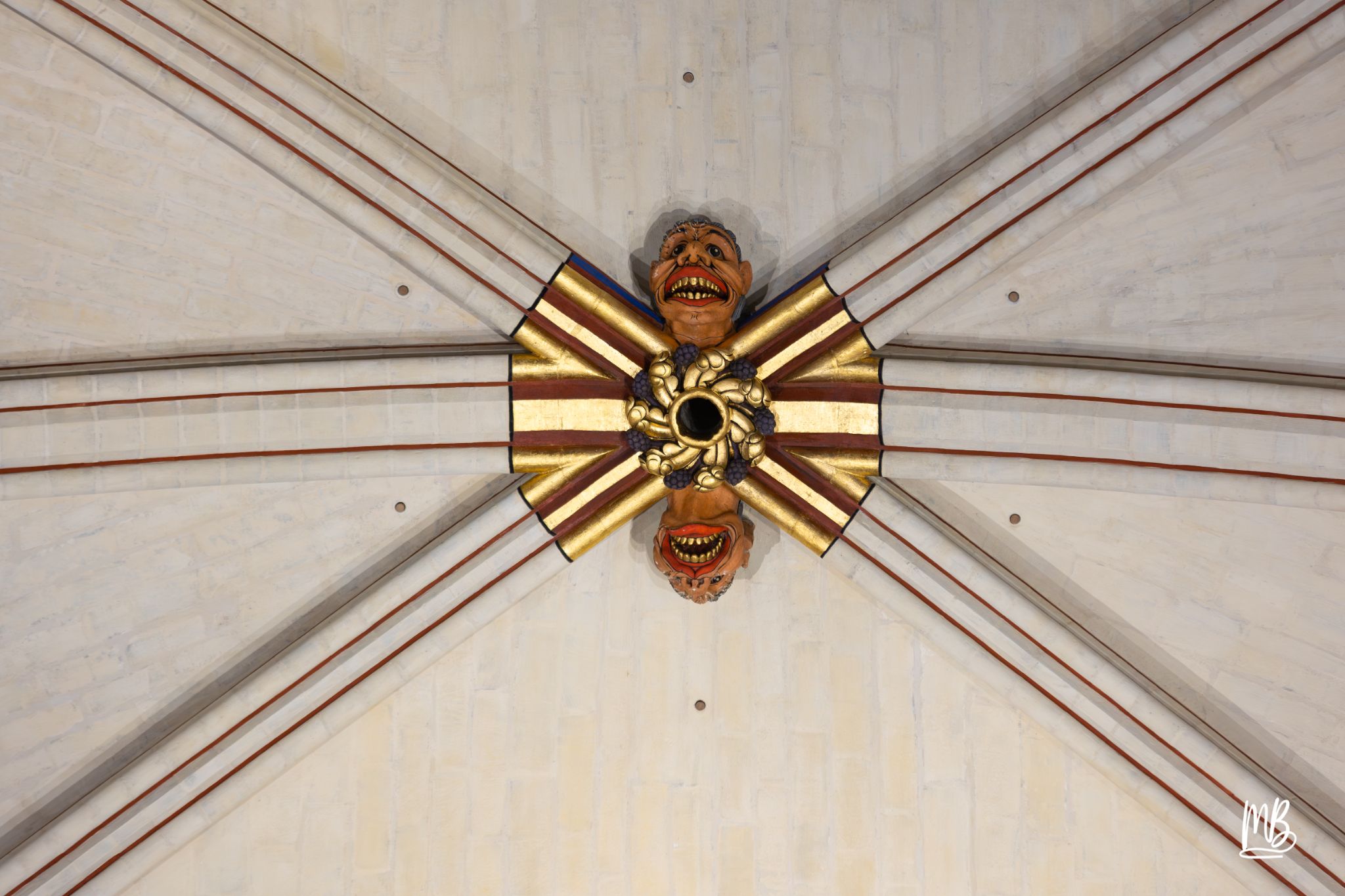 MB2025   Paris (100 sur 112)